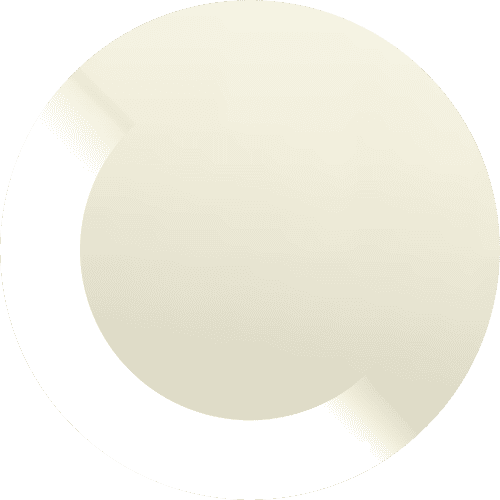 Add your own preset to the catalog