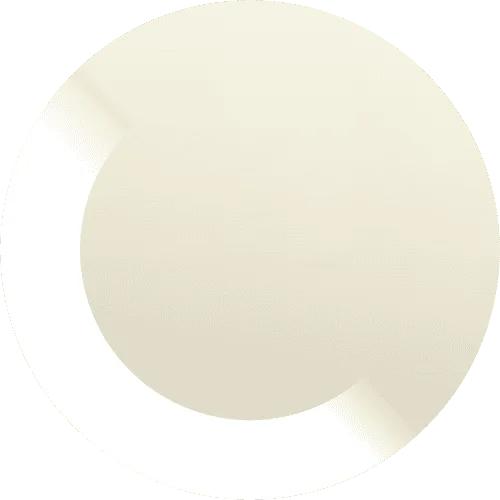 Add your own preset to the catalog